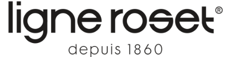 ligne-roset