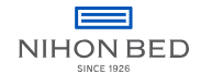 NIHON bed