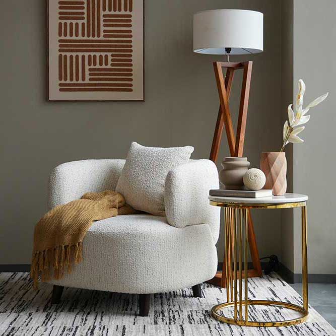 Furniture for sale and rent