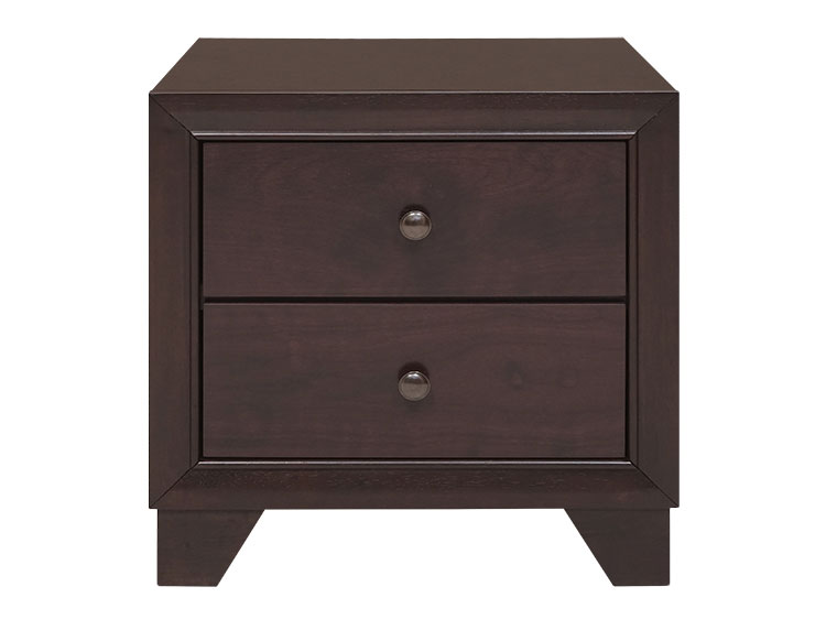 Night Stand (Used)