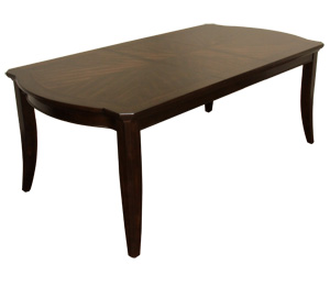 Extension Dining Table (Used)