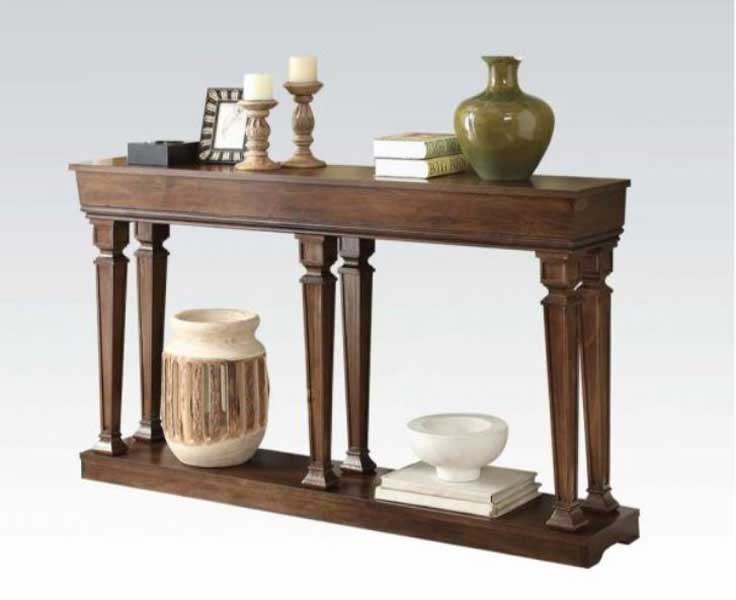 Console Table (Used)