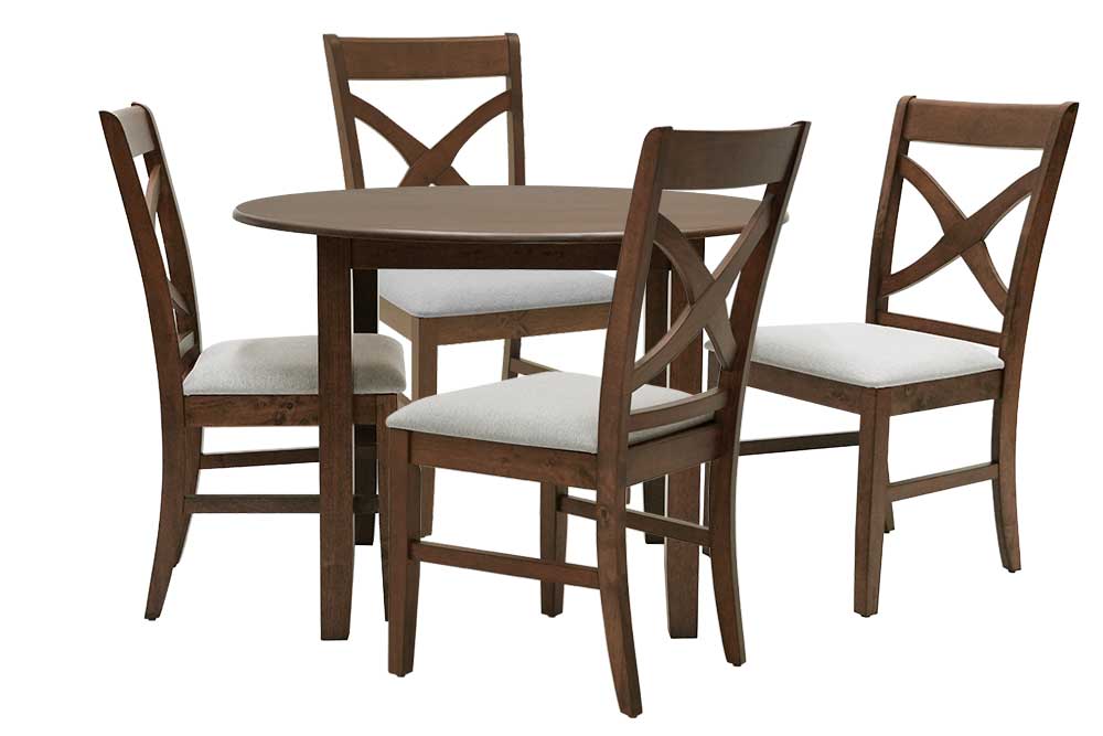 Dining Set (New)