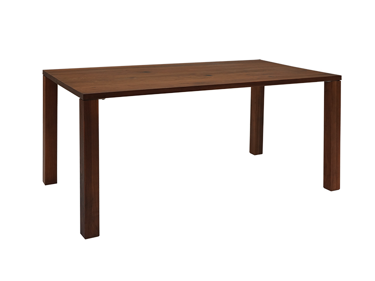 Dining Table (Used)
