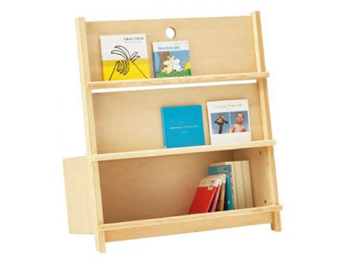 Book Shelf (Used)