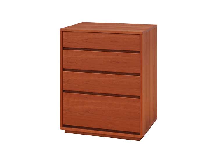 Chest (Used)