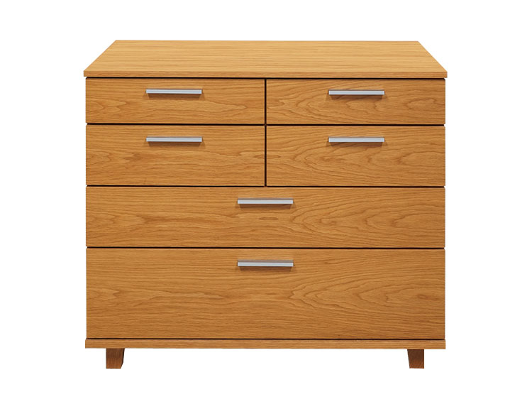 Chest (Used)