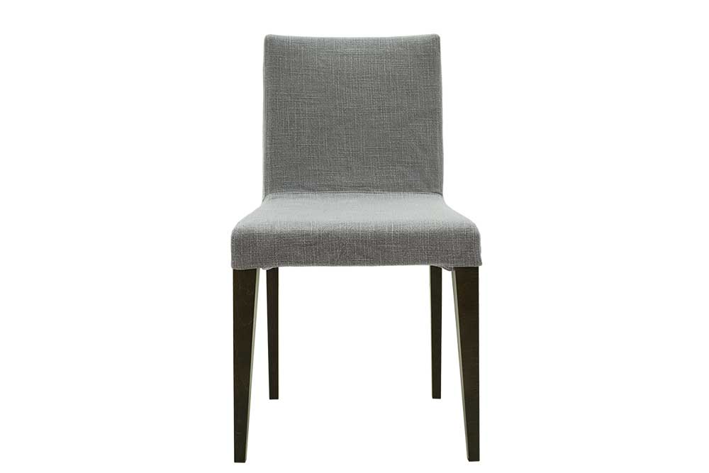 Dining Table with 4 chairs (Used) #5