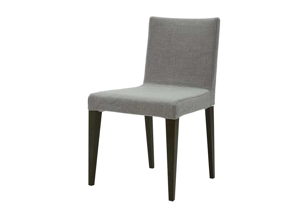 Dining Table with 4 chairs (Used) #7