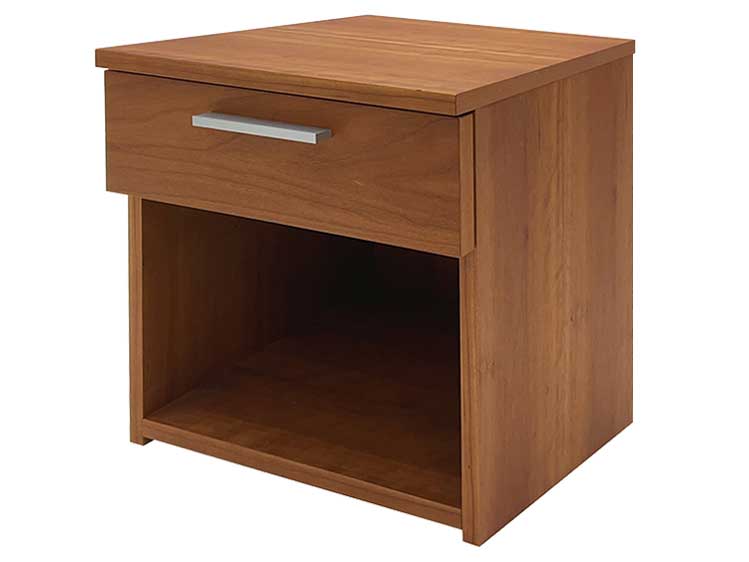 Night Table (Used)