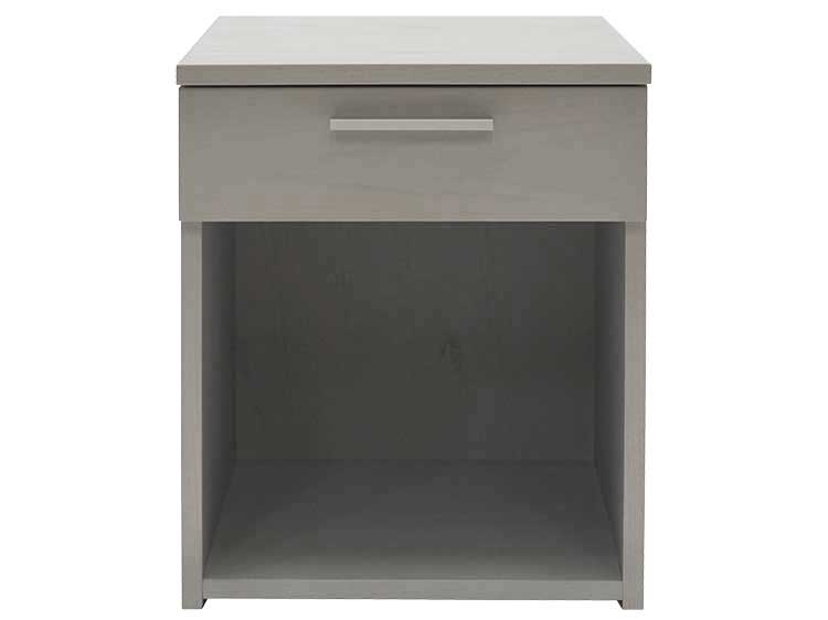Night Table (Used)