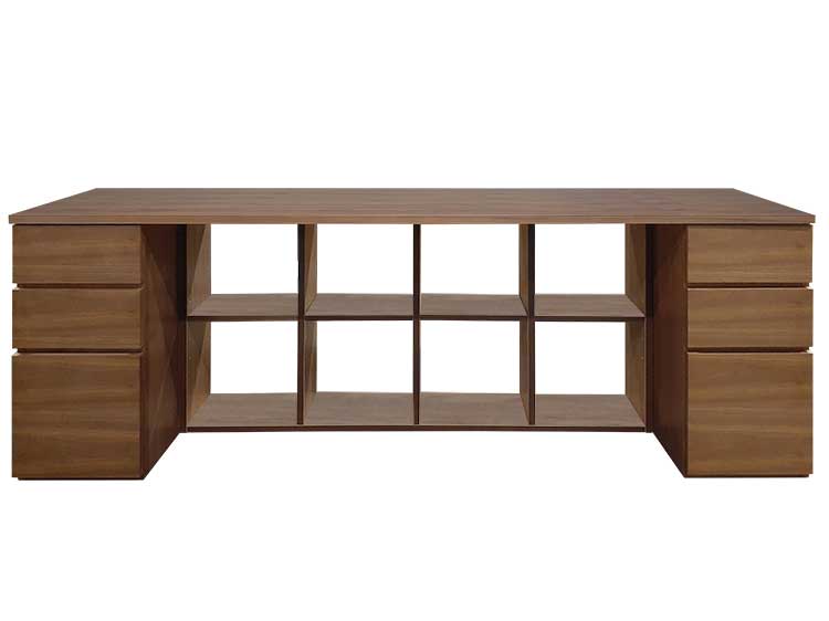 Desk (Used)