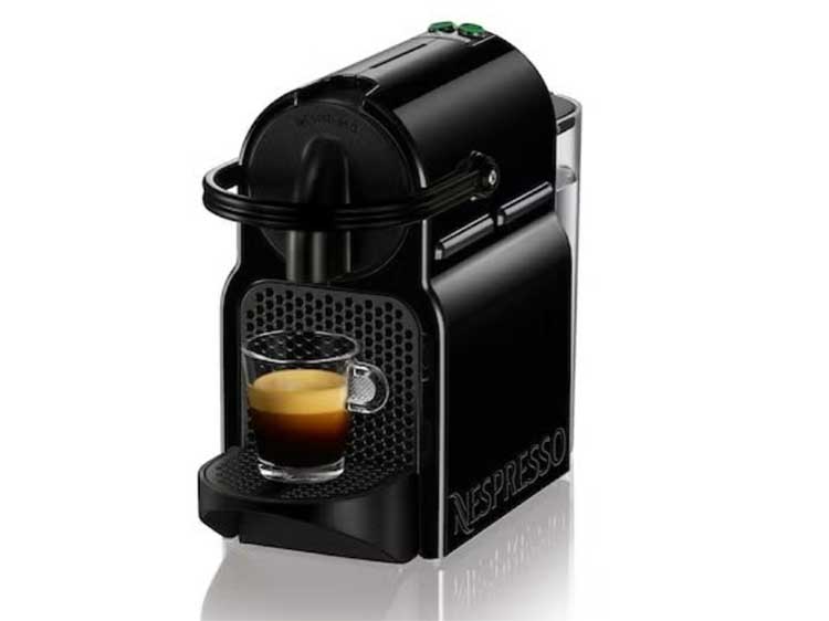 Nespresso Machine (Used)