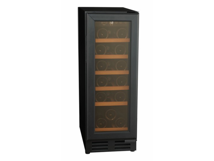 Wine Cellar (Used)