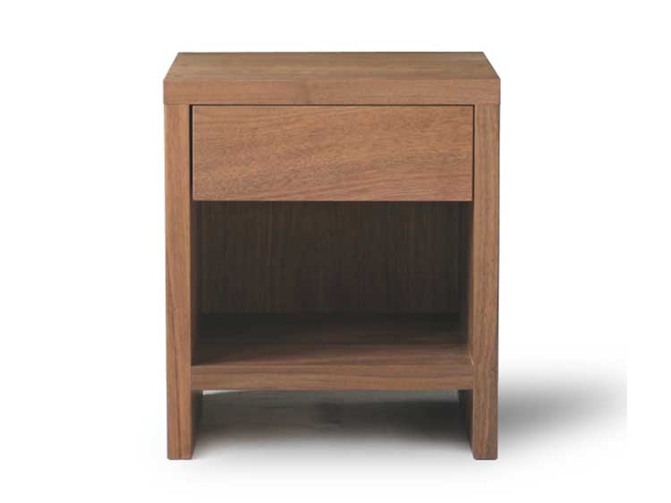 Night Table (Used)