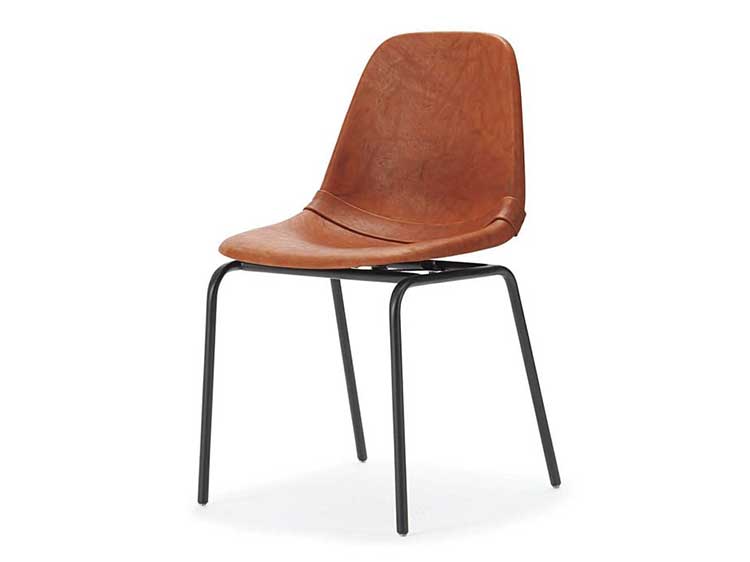 Side Chair (Used) 　