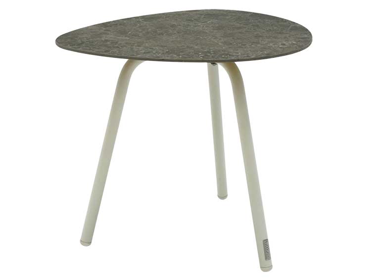Side Table (Used)