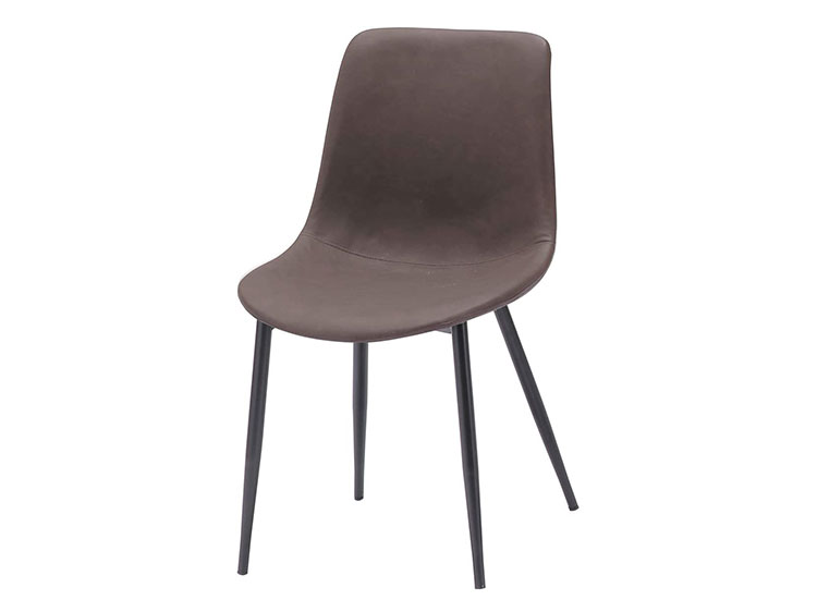 Side Chair (Used)
