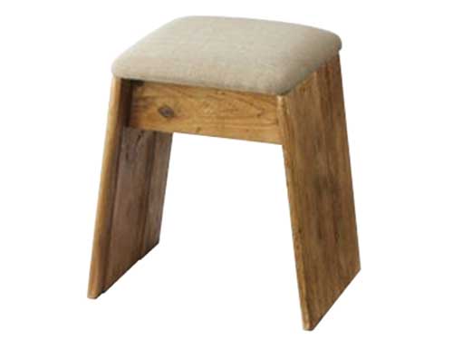 Stool (Used)