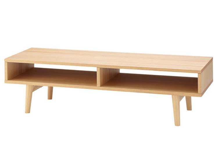 TV Board (Used)