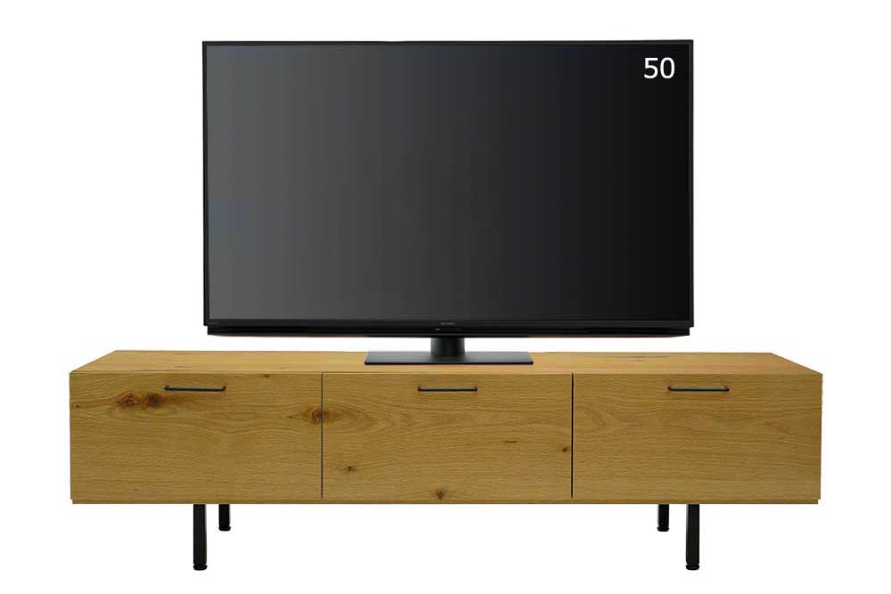 TV Board (Used)