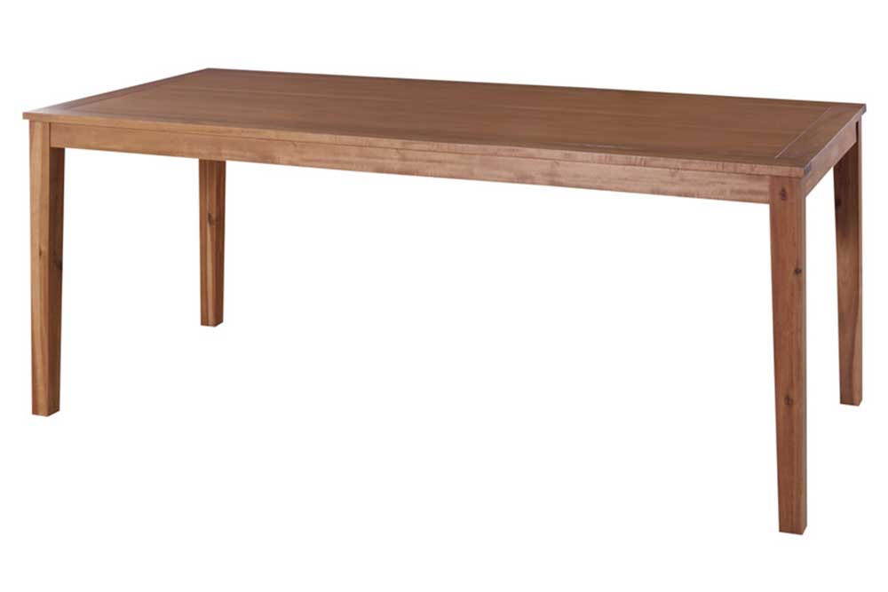 Dining Table (Used)