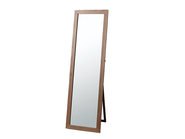 Standing Mirror (Used)