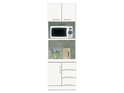 Kitchen Cabinet (Used)
