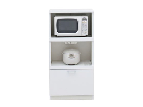 Kitchen Counter (Used)