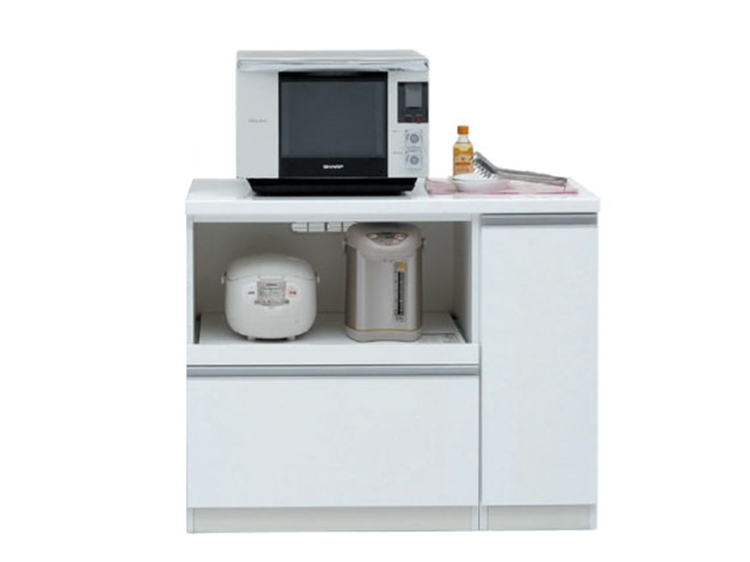 Kitchen Counter (Used)