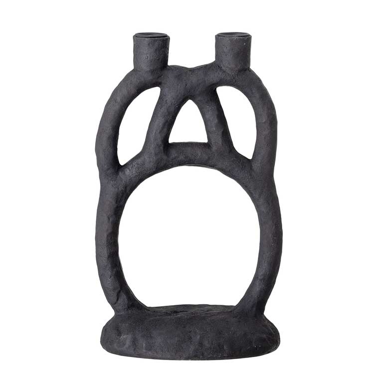 Candle Stand (New)