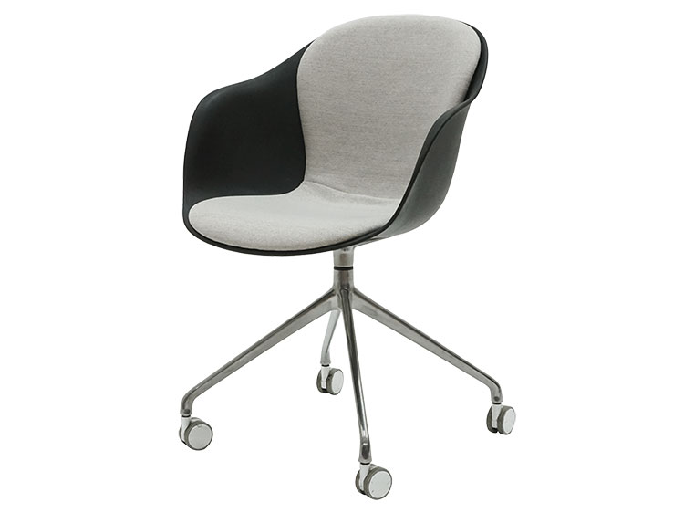 Arm Chair (Used)