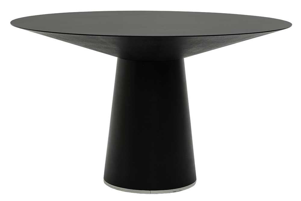 Dining Table (Used)