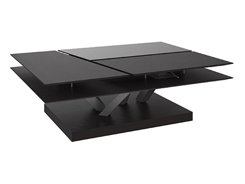 Coffee Table (Used)