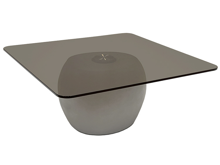 Coffee Table (Used)