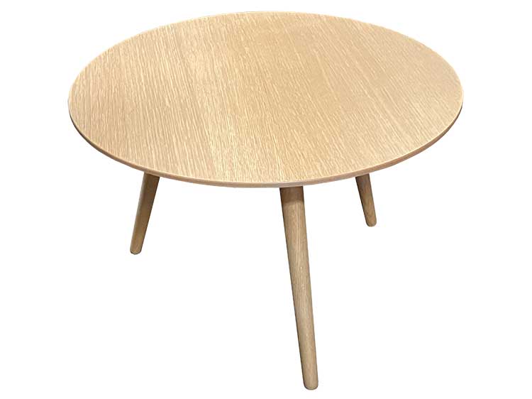 Coffee Table (Used)
