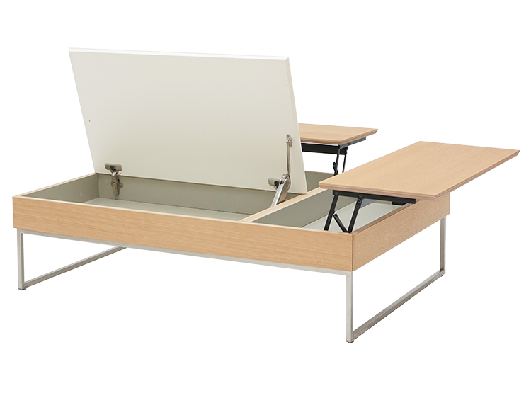 Coffee Table (Used)