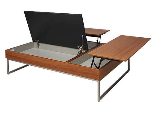 Coffee Table (Used)