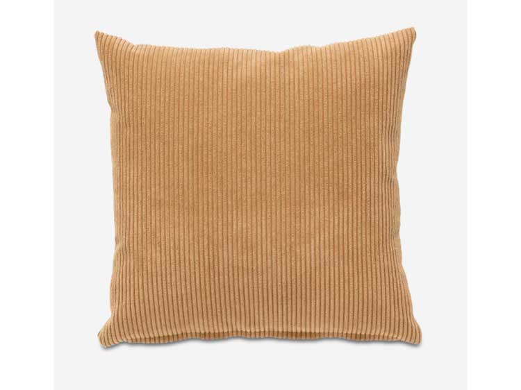 Pillow Cushion (Used)
