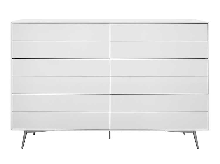 Double Dresser (Used)