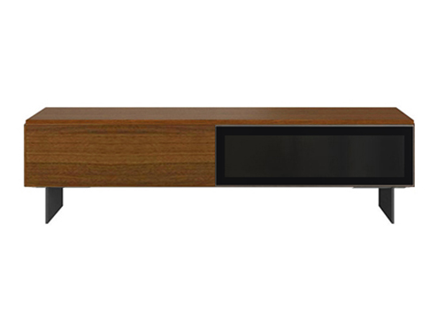TV Board (Used)