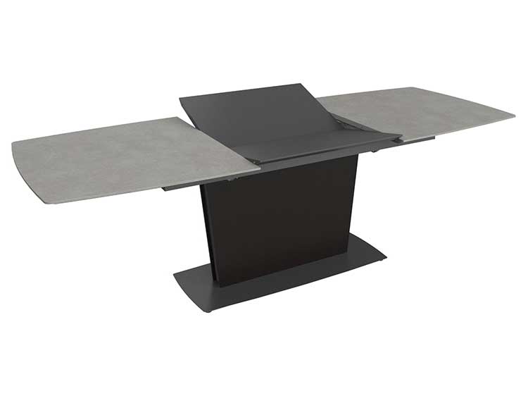 Dining Table (Used)