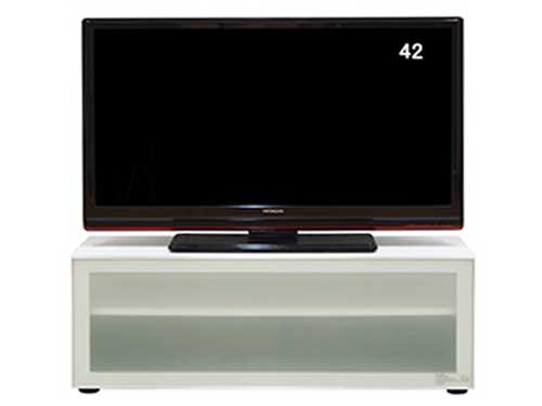 TV Board (Used)