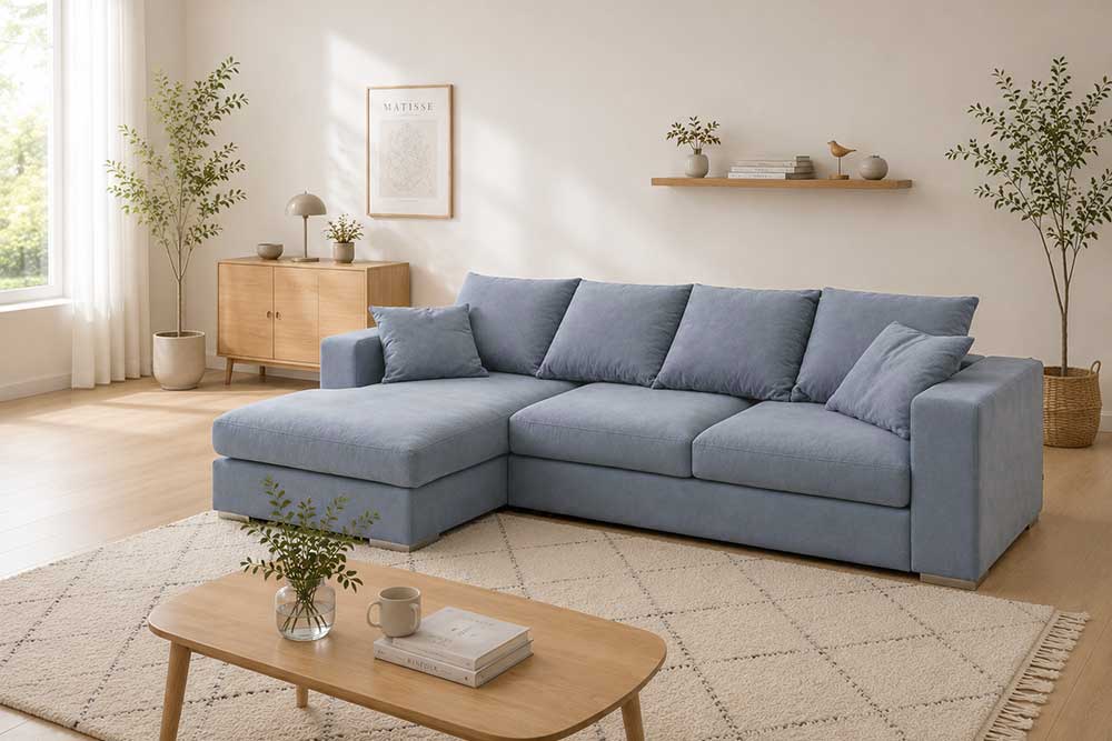Used Sale Living Furniture