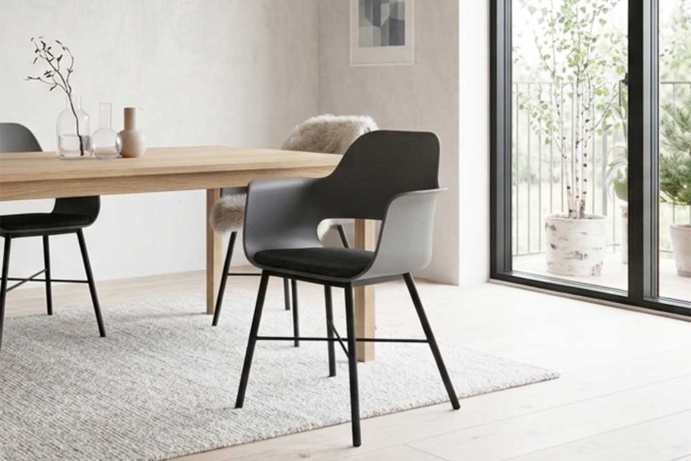 Used Dining Chairs