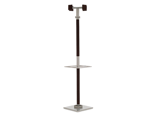 Coat and Umbrell Stand (Used)
