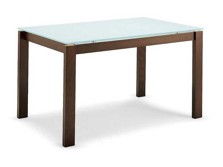 Extension Dining Table (Used)