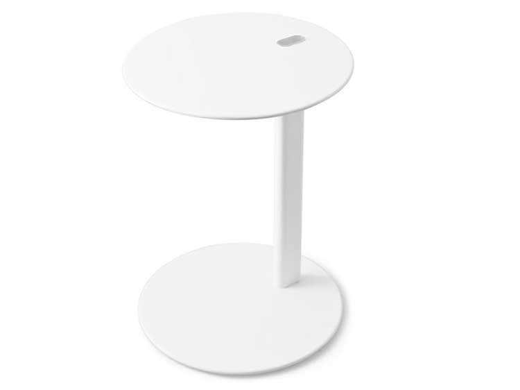 Side Table (Used)
