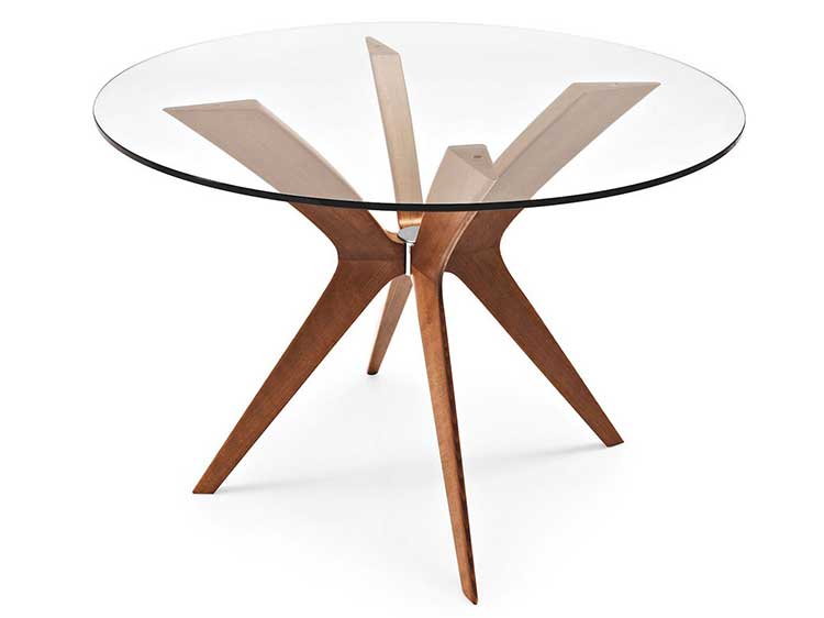 Dining Table (Used)