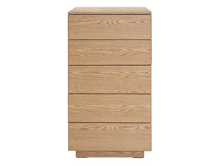 High Chest (Used)